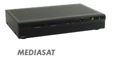 mediasat