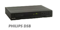 philips