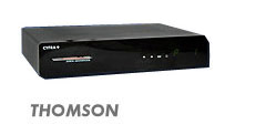 thomson