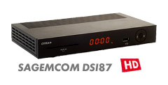 sagemcom